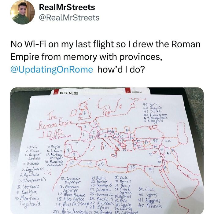 The Funniest and Most Heartwarming Dude Wins Ever Shared Online