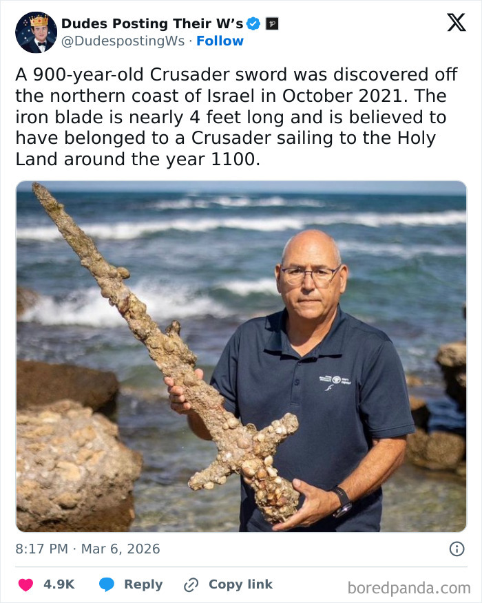 The Funniest and Most Heartwarming Dude Wins Ever Shared Online