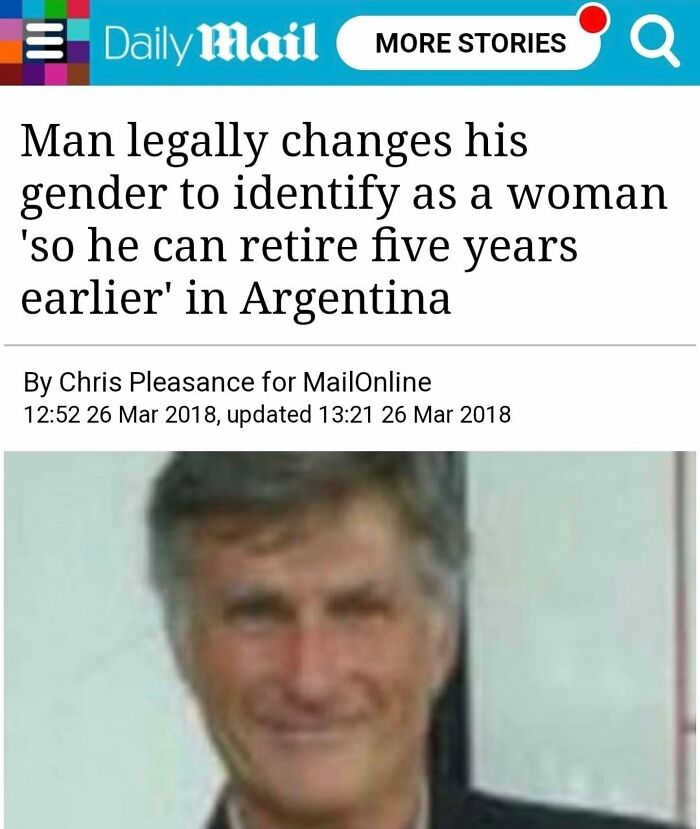 The Funniest and Most Heartwarming Dude Wins Ever Shared Online