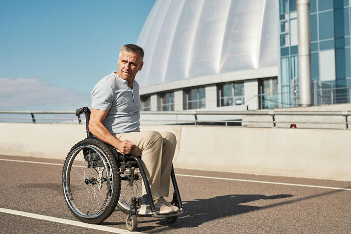 Wait, They Actually Said That?! 42 Hilarious "I Literally Own the Company" Moments