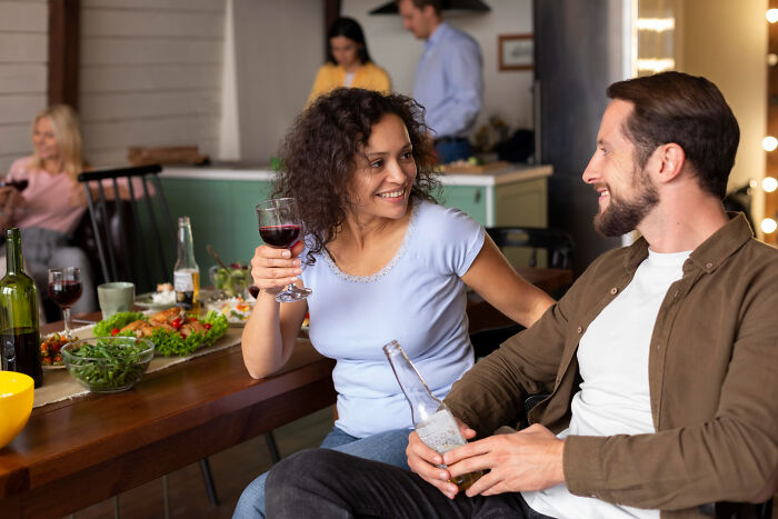 Wait, They Actually Said That?! 42 Hilarious "I Literally Own the Company" Moments