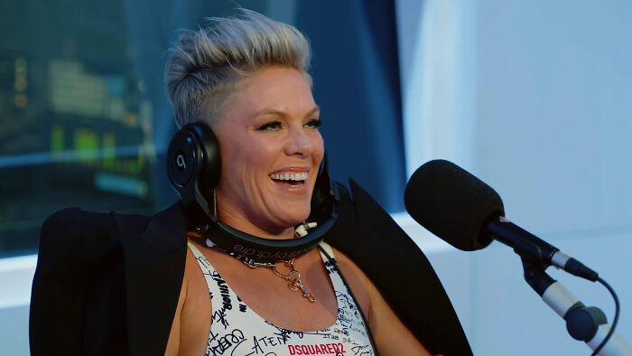 Wait, They Actually Said That?! 42 Hilarious "I Literally Own the Company" Moments