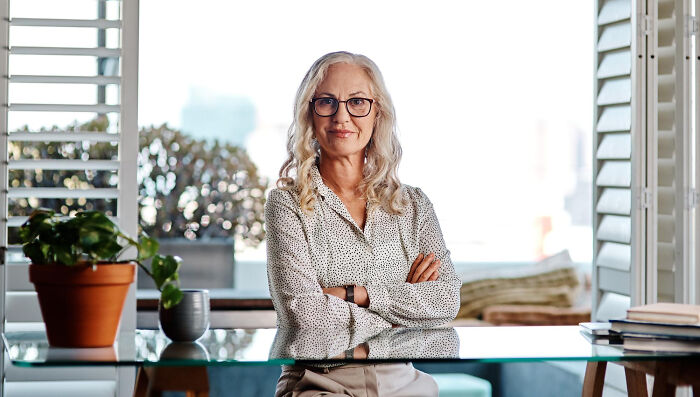 Wait, They Actually Said That?! 42 Hilarious "I Literally Own the Company" Moments