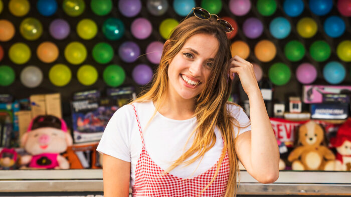 Wait, They Actually Said That?! 42 Hilarious "I Literally Own the Company" Moments