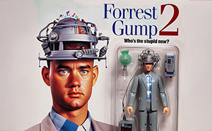 Wait, These Toys Start Cute but Then Get Seriously Weird!