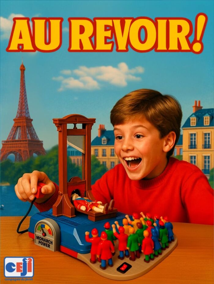 Wait, These Toys Start Cute but Then Get Seriously Weird!