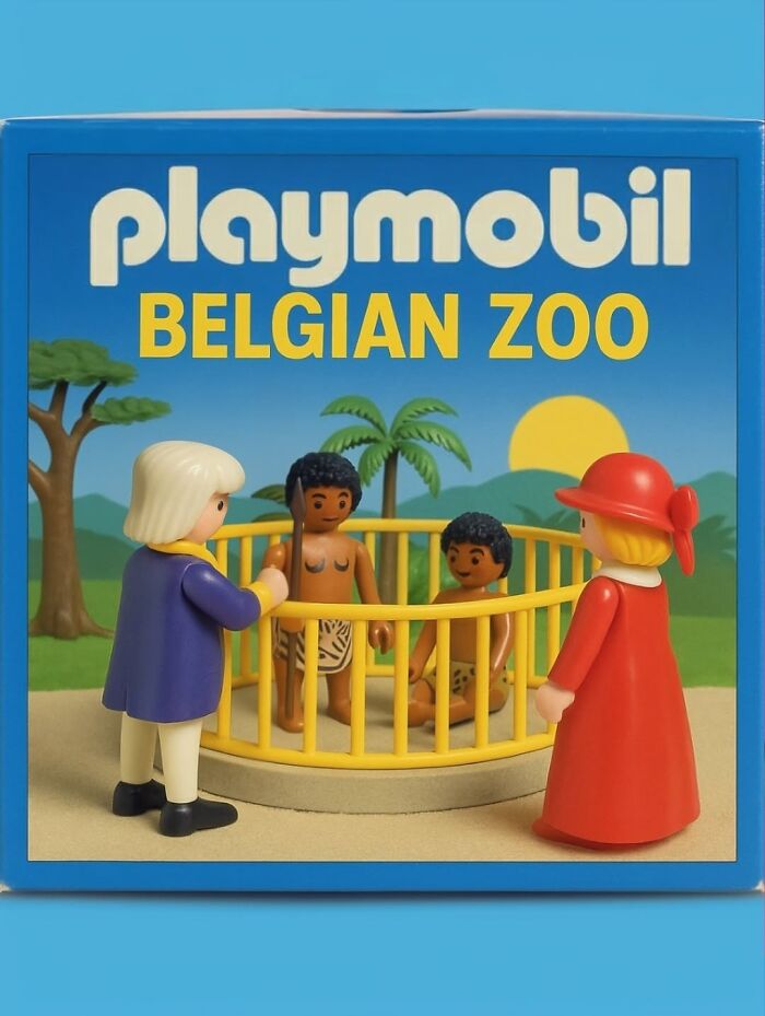 Wait, These Toys Start Cute but Then Get Seriously Weird!