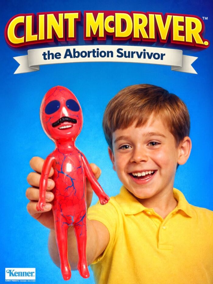 Wait, These Toys Start Cute but Then Get Seriously Weird!