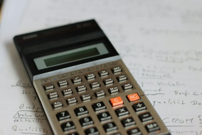 28 Wild & Weird Moments That’ll Make You Say “Wait, What Just Happened?!”