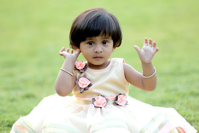 28 Wild & Weird Moments That’ll Make You Say “Wait, What Just Happened?!”