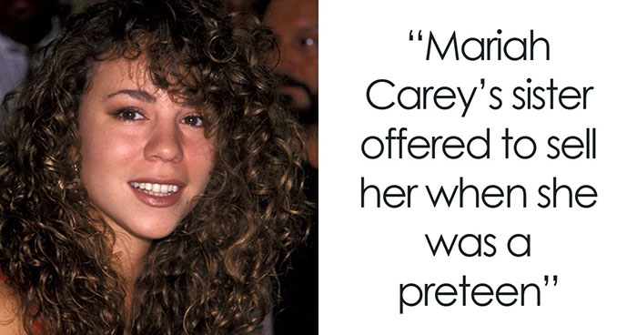 The 25 Juiciest Celebrity Memoir Bombshells You Won’t Believe!