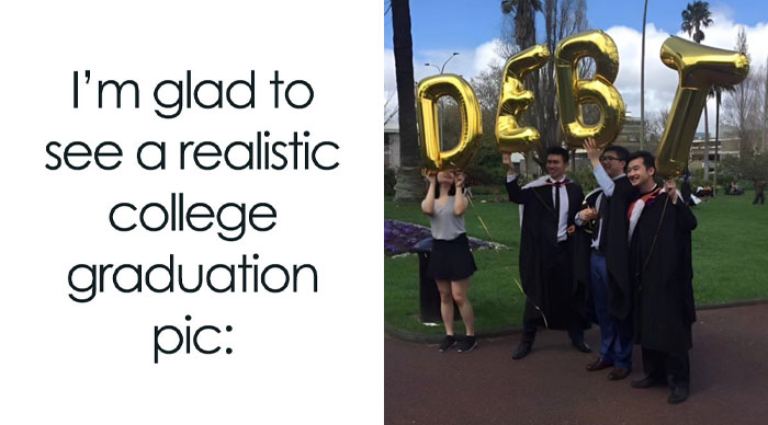 57 Memes That’ll Totally Crack You Up and Make You Click Share