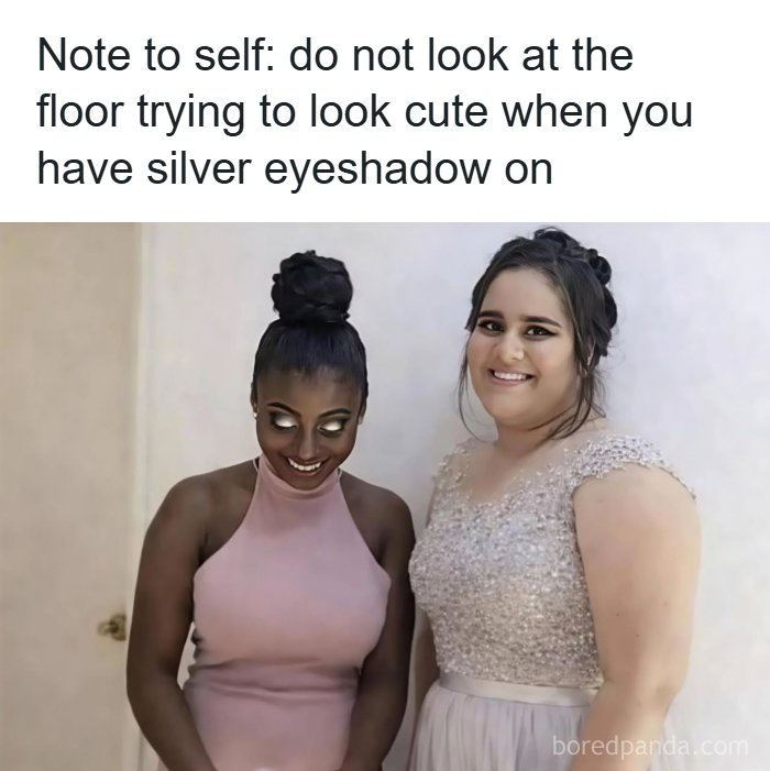 57 Memes That'll Totally Crack You Up and Make You Click Share