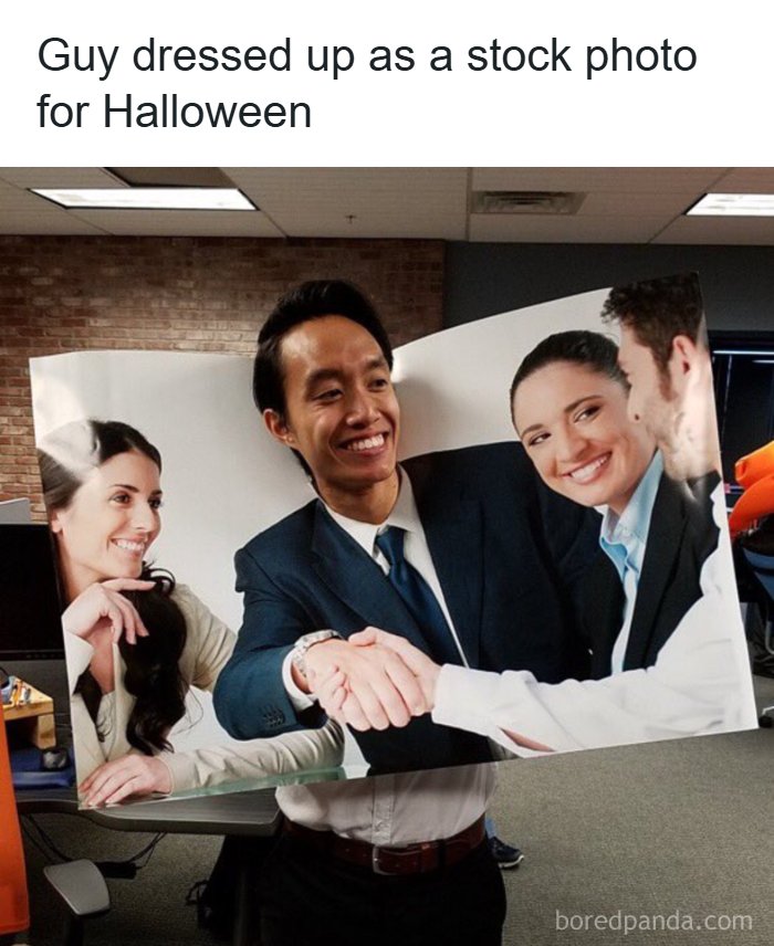 57 Memes That'll Totally Crack You Up and Make You Click Share