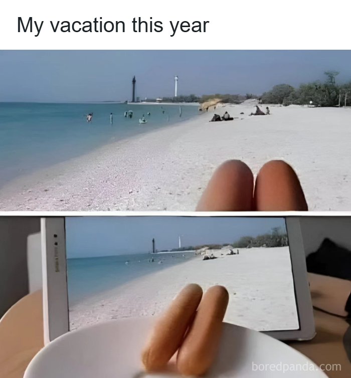 57 Memes That'll Totally Crack You Up and Make You Click Share