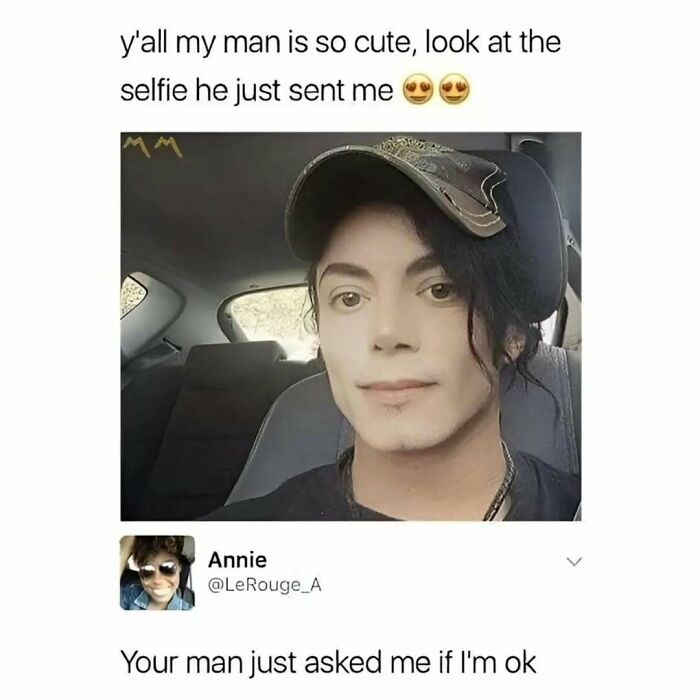 57 Memes That'll Totally Crack You Up and Make You Click Share