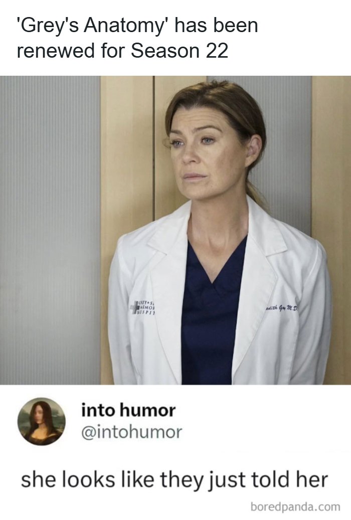 57 Memes That'll Totally Crack You Up and Make You Click Share