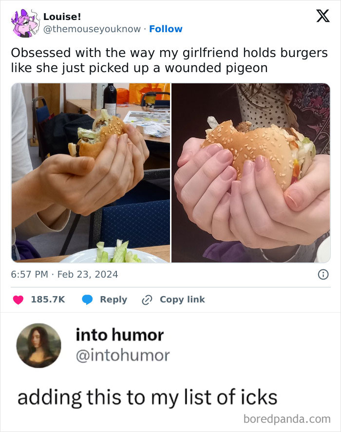 57 Memes That'll Totally Crack You Up and Make You Click Share