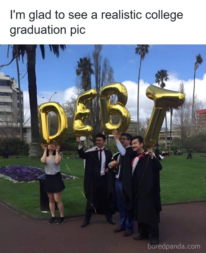 57 Memes That'll Totally Crack You Up and Make You Click Share