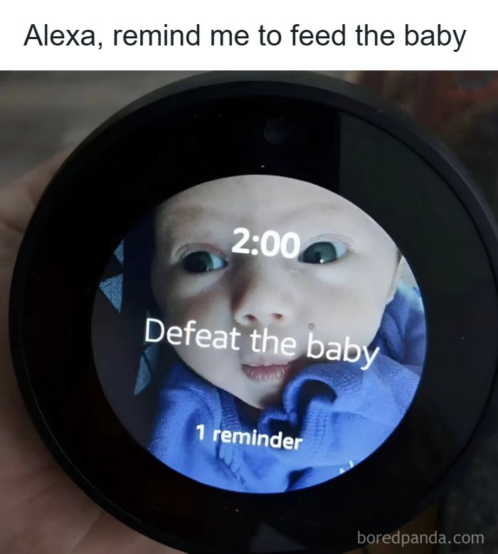 57 Memes That'll Totally Crack You Up and Make You Click Share