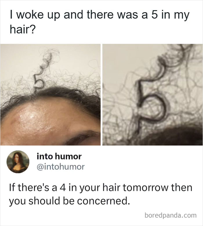 57 Memes That'll Totally Crack You Up and Make You Click Share