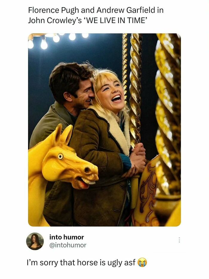 57 Memes That'll Totally Crack You Up and Make You Click Share