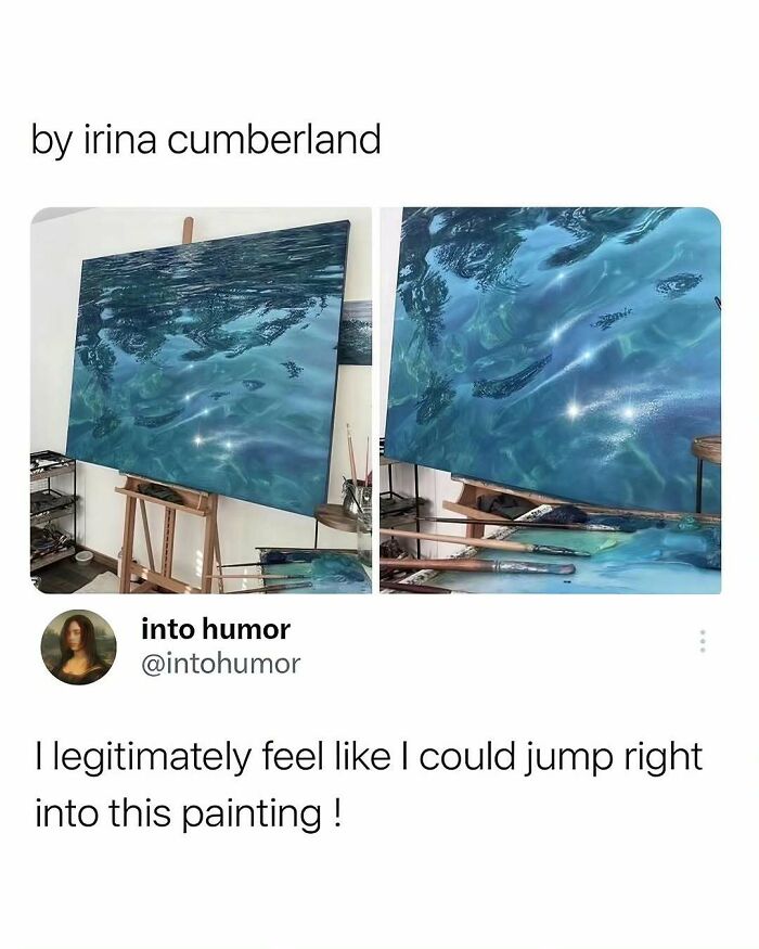 57 Memes That'll Totally Crack You Up and Make You Click Share