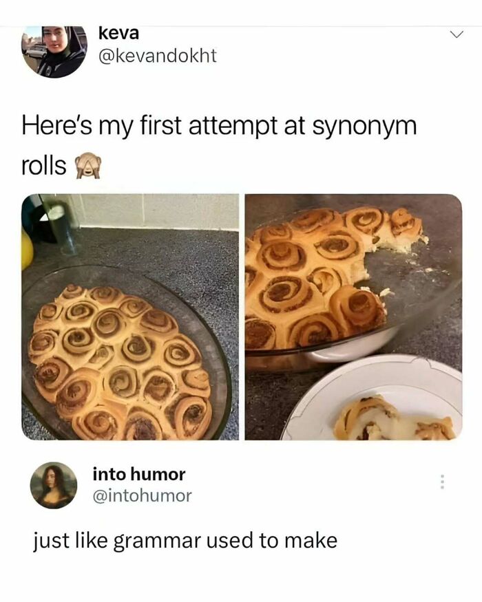 57 Memes That'll Totally Crack You Up and Make You Click Share