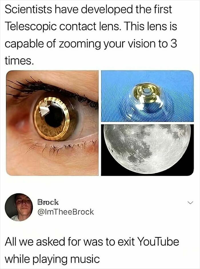 57 Memes That'll Totally Crack You Up and Make You Click Share