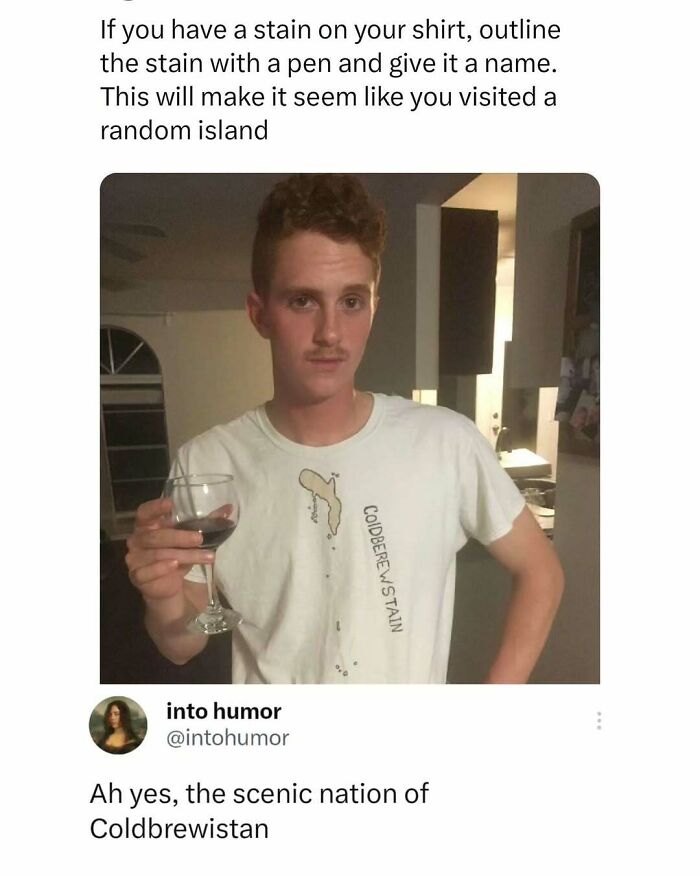 57 Memes That'll Totally Crack You Up and Make You Click Share