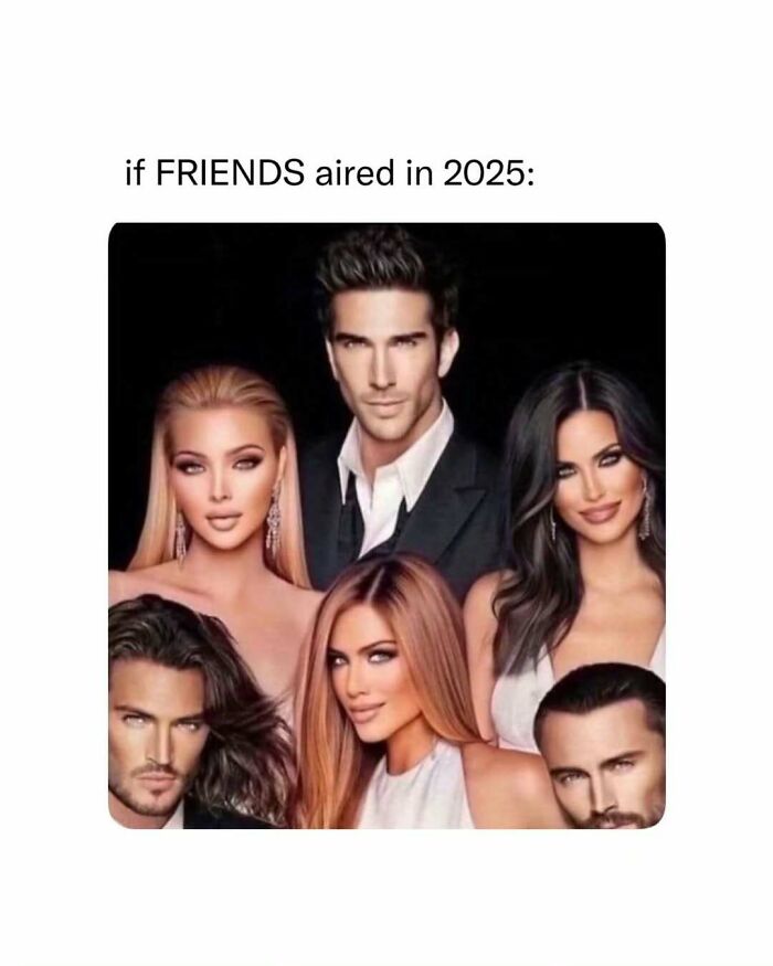 57 Memes That'll Totally Crack You Up and Make You Click Share