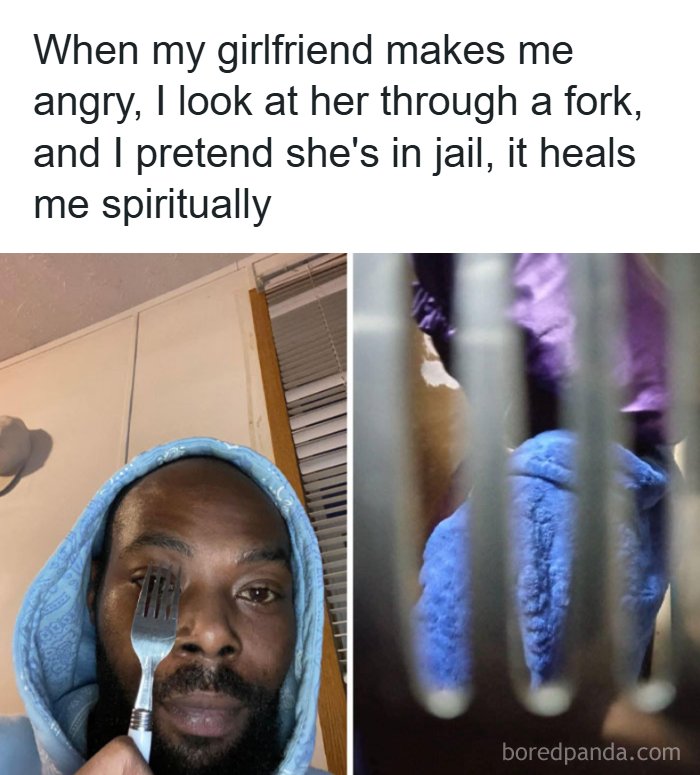 57 Memes That'll Totally Crack You Up and Make You Click Share