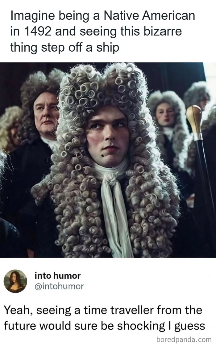 57 Memes That'll Totally Crack You Up and Make You Click Share