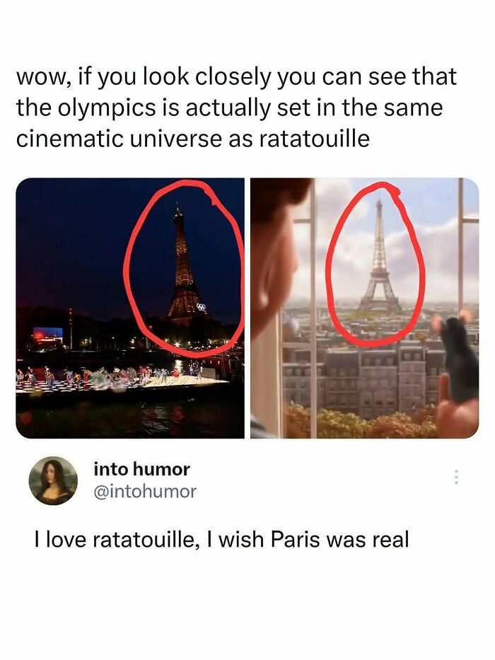 57 Memes That'll Totally Crack You Up and Make You Click Share