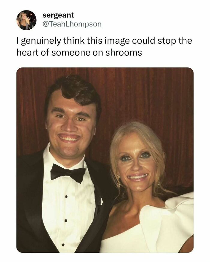 57 Memes That'll Totally Crack You Up and Make You Click Share