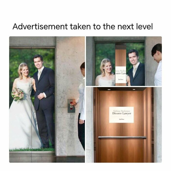 57 Memes That'll Totally Crack You Up and Make You Click Share