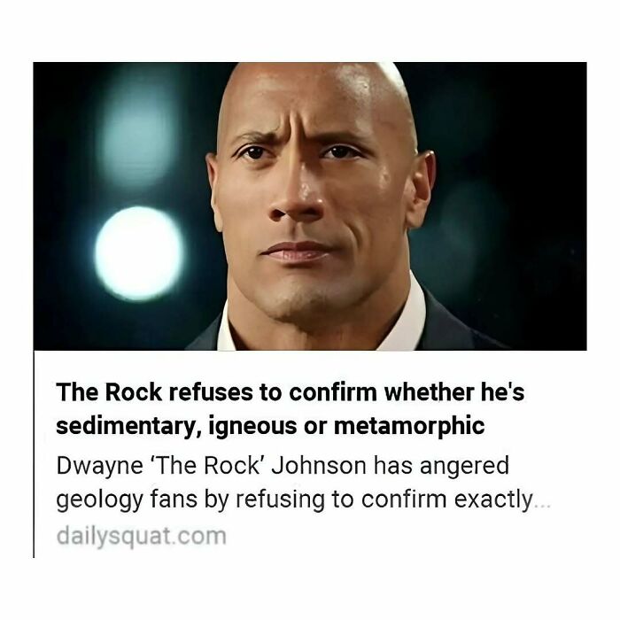 57 Memes That'll Totally Crack You Up and Make You Click Share