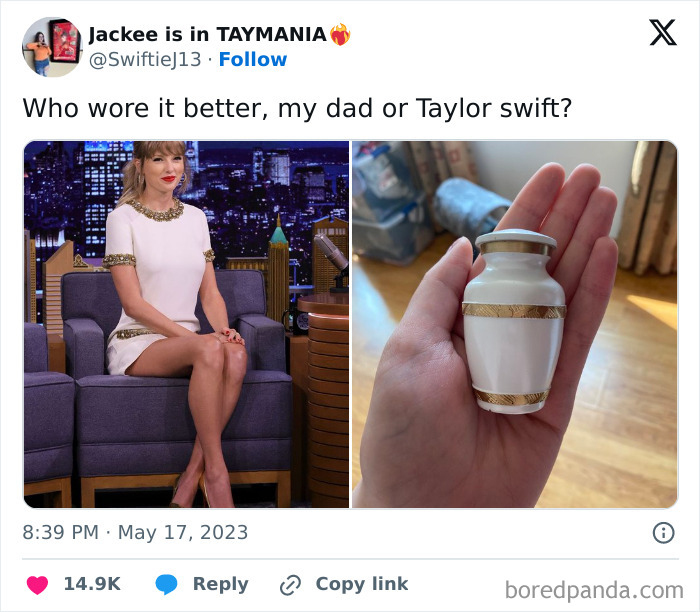 57 Memes That'll Totally Crack You Up and Make You Click Share