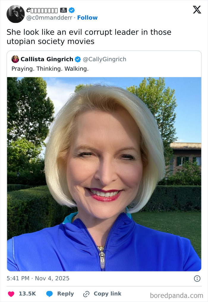 57 Memes That'll Totally Crack You Up and Make You Click Share