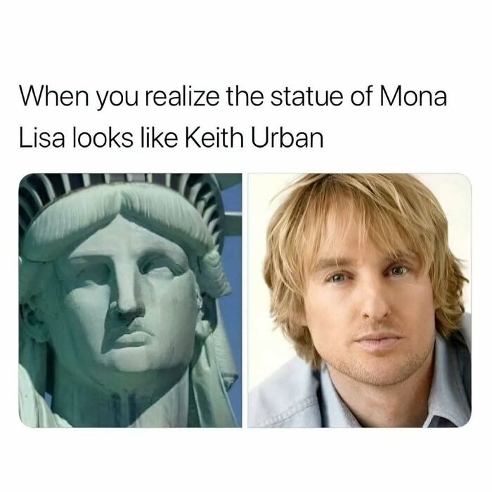 57 Memes That'll Totally Crack You Up and Make You Click Share