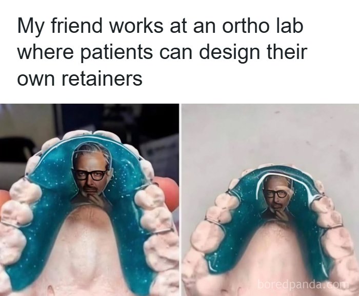 57 Memes That'll Totally Crack You Up and Make You Click Share