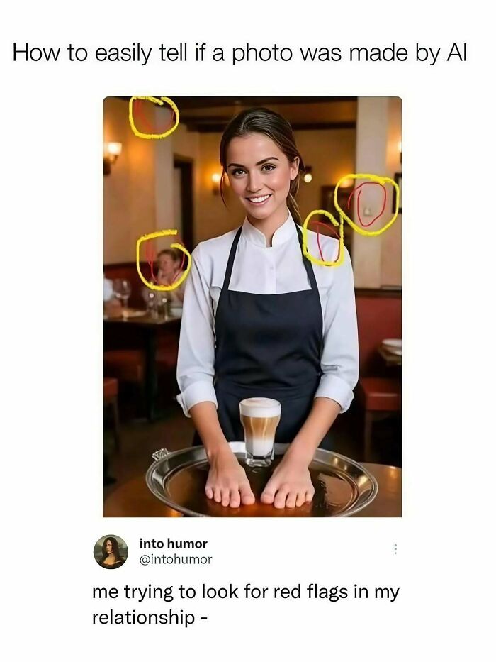 57 Memes That'll Totally Crack You Up and Make You Click Share