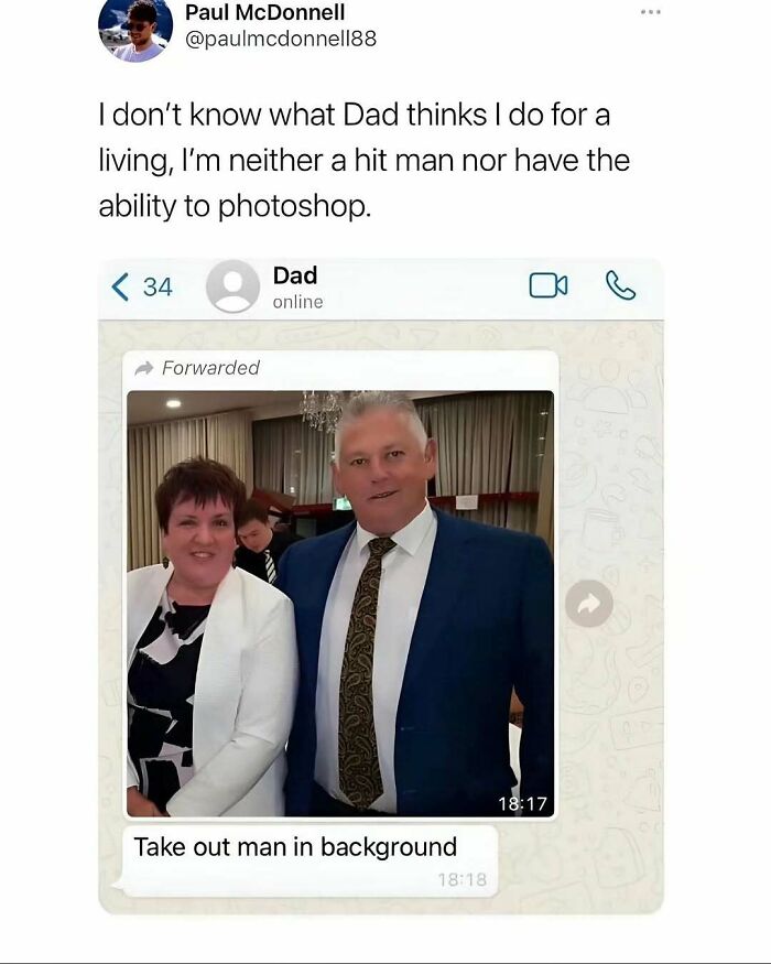 57 Memes That'll Totally Crack You Up and Make You Click Share