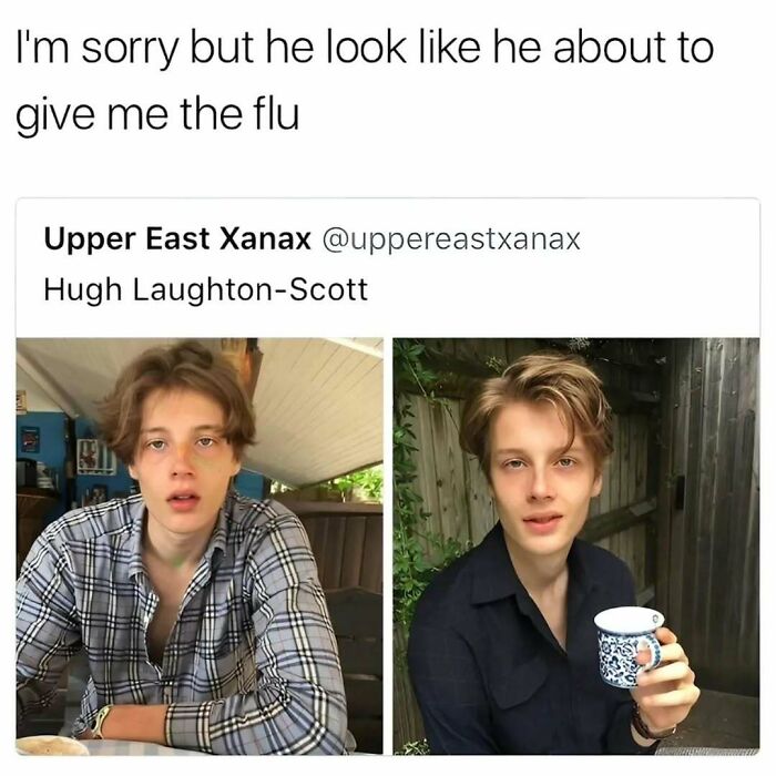 57 Memes That'll Totally Crack You Up and Make You Click Share