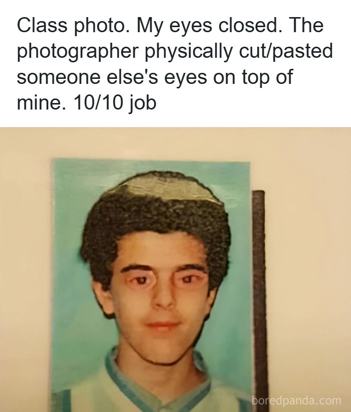 57 Memes That'll Totally Crack You Up and Make You Click Share