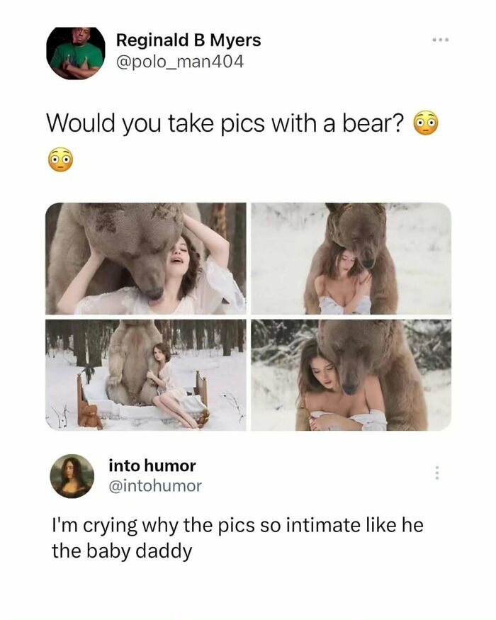 57 Memes That'll Totally Crack You Up and Make You Click Share