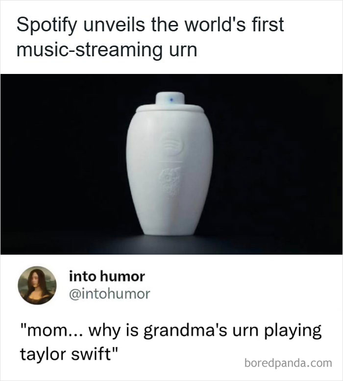 57 Memes That'll Totally Crack You Up and Make You Click Share