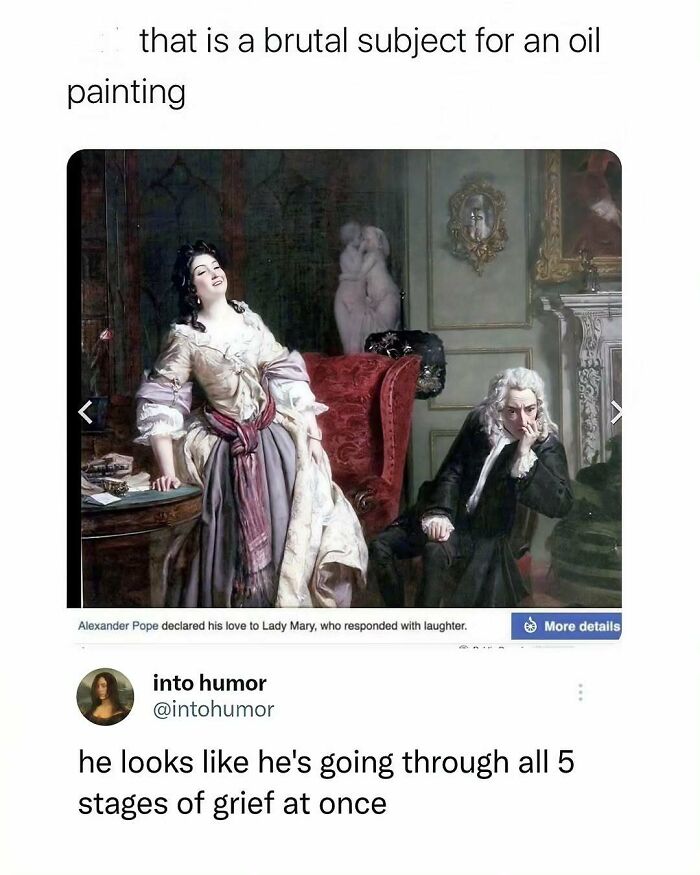 57 Memes That'll Totally Crack You Up and Make You Click Share