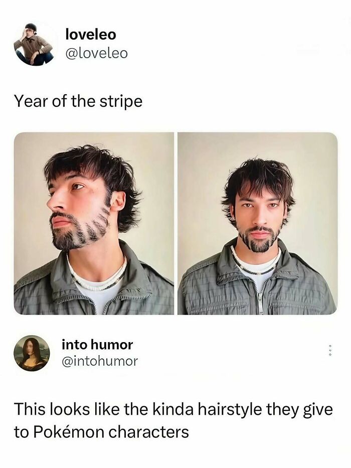 57 Memes That'll Totally Crack You Up and Make You Click Share