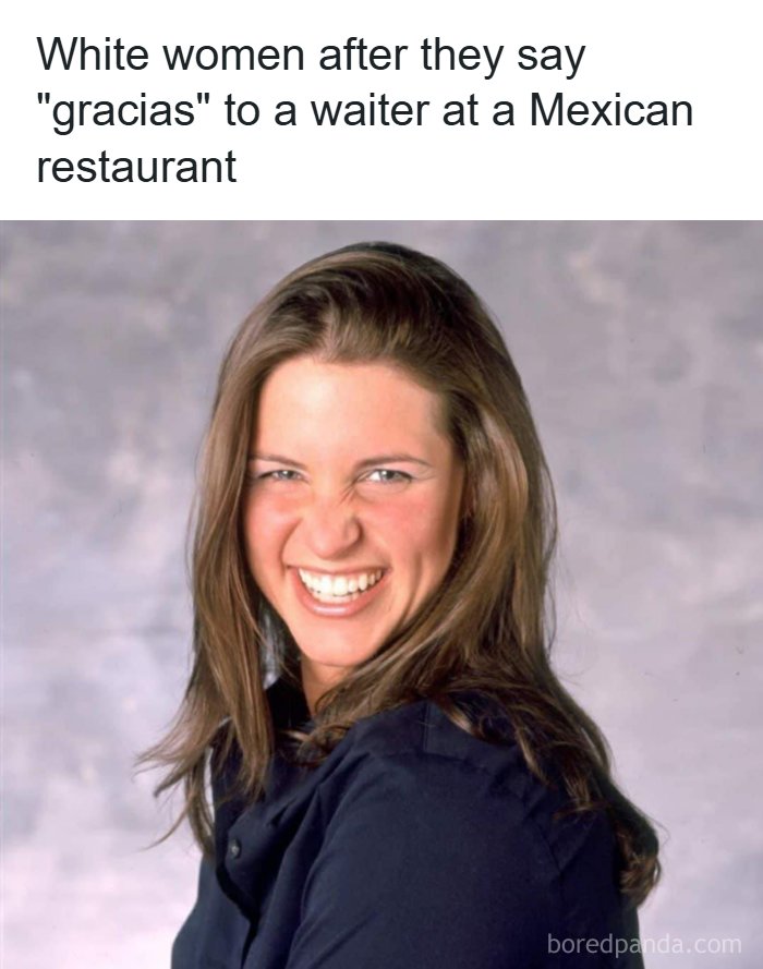 57 Memes That'll Totally Crack You Up and Make You Click Share